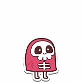 ���������꡼ No.017�Υ���ͥ������ / ��󥹥�������������֥ѥ������󥹥����ס�Mobage�����������ۿ�