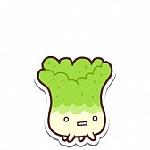 ���������꡼ No.018�Υ���ͥ������ / ��󥹥�������������֥ѥ������󥹥����ס�Mobage�����������ۿ�