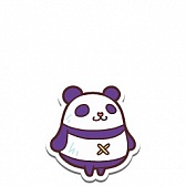 ���������꡼ No.019�Υ���ͥ������ / ��󥹥�������������֥ѥ������󥹥����ס�Mobage�����������ۿ�