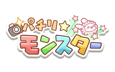 ���������꡼ No.020�Υ���ͥ������ / ��󥹥�������������֥ѥ������󥹥����ס�Mobage�����������ۿ�