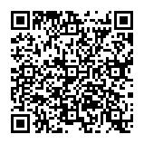 ���������꡼ No.021�Υ���ͥ������ / ��󥹥�������������֥ѥ������󥹥����ס�Mobage�����������ۿ�