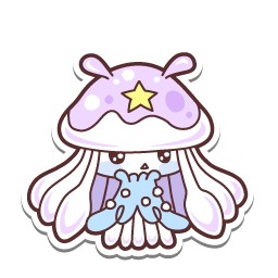 ���������꡼ No.001�Υ���ͥ������ / �֥ѥ������󥹥����ס�����󥹥������ָ�����о졣���������ƥ�50��OFF