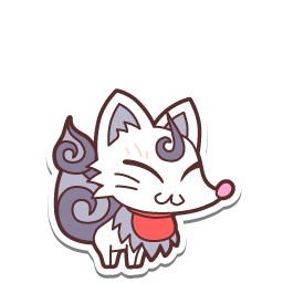 ���������꡼ No.021�Υ���ͥ������ / �֥ѥ������󥹥����ס�����󥹥������ָ�����о졣���������ƥ�50��OFF