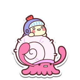 ���������꡼ No.024�Υ���ͥ������ / �֥ѥ������󥹥����ס�����󥹥������ָ�����о졣���������ƥ�50��OFF