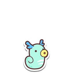 ���������꡼ No.026�Υ���ͥ������ / �֥ѥ������󥹥����ס�����󥹥������ָ�����о졣���������ƥ�50��OFF