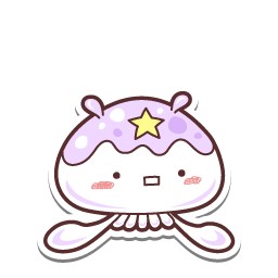 ���������꡼ No.028�Υ���ͥ������ / �֥ѥ������󥹥����ס�����󥹥������ָ�����о졣���������ƥ�50��OFF