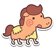 ���������꡼ No.003�Υ���ͥ������ / �֥ѥ������󥹥����פ�ʡ������10�罸���Ȳ󤻤��ʡ����������פ��о�