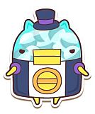 ���������꡼ No.004�Υ���ͥ������ / �֥ѥ������󥹥����פ�ʡ������10�罸���Ȳ󤻤��ʡ����������פ��о�