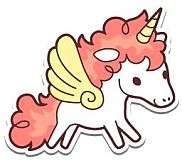 ���������꡼ No.005�Υ���ͥ������ / �֥ѥ������󥹥����פ�ʡ������10�罸���Ȳ󤻤��ʡ����������פ��о�