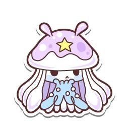 画像集 004 パチリ モンスター ショップ内の全アイテムが50 Offに 8月2日まで 4gamer Net