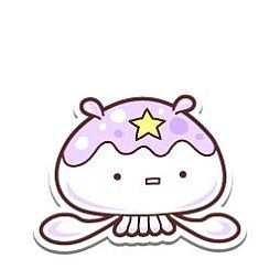 ���������꡼ No.003�Υ���ͥ������ / �֥ѥ������󥹥����ס�����å�����������ƥब50��OFF�ˡ�8��2���ޤ�