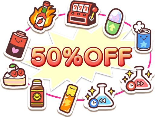 ���������꡼ No.006�Υ���ͥ������ / �֥ѥ������󥹥����ס�����å�����������ƥब50��OFF�ˡ�8��2���ޤ�