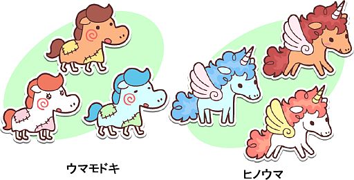 ���������꡼ No.007�Υ���ͥ������ / �֥ѥ������󥹥����ס�����å�����������ƥब50��OFF�ˡ�8��2���ޤ�