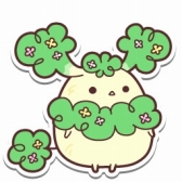 ���������꡼ No.002�Υ���ͥ������ / �֥ѥ������󥹥����׿��쥢��󥹡ȥ⥵���ɤʤɤ�ʡ������������о�