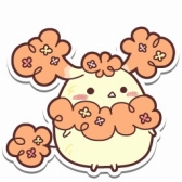 ���������꡼ No.003�Υ���ͥ������ / �֥ѥ������󥹥����׿��쥢��󥹡ȥ⥵���ɤʤɤ�ʡ������������о�