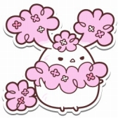 ���������꡼ No.004�Υ���ͥ������ / �֥ѥ������󥹥����׿��쥢��󥹡ȥ⥵���ɤʤɤ�ʡ������������о�