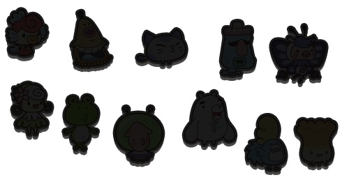 ���������꡼ No.008�Υ���ͥ������ / �֥ѥ������󥹥����׿��쥢��󥹡ȥ⥵���ɤʤɤ�ʡ������������о�