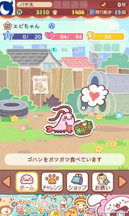 ���������꡼ No.002�Υ���ͥ������ / �֥ѥ������󥹥�����3�ʳ��˿ʲ����뿷��󥹥����֥��Ӥ����פ����