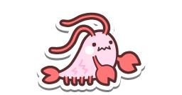 ���������꡼ No.003�Υ���ͥ������ / �֥ѥ������󥹥�����3�ʳ��˿ʲ����뿷��󥹥����֥��Ӥ����פ����