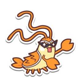 ���������꡼ No.004�Υ���ͥ������ / �֥ѥ������󥹥�����3�ʳ��˿ʲ����뿷��󥹥����֥��Ӥ����פ����