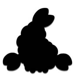 ���������꡼ No.005�Υ���ͥ������ / �֥ѥ������󥹥�����3�ʳ��˿ʲ����뿷��󥹥����֥��Ӥ����פ����