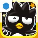 画像ギャラリー No.002のサムネイル画像 / iOS向け「ハローキティとまほうのエプロン」が「アルカナハート」とコラボ