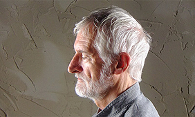 画像ギャラリー No.004のサムネイル画像 / 9月13日発売の3DS「新 絵心教室」最新情報。レッスンや画材,収録モチーフなどをスクリーンショットと共にチェック