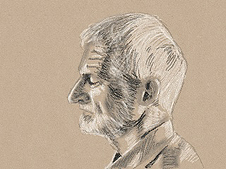 画像ギャラリー No.005のサムネイル画像 / 9月13日発売の3DS「新 絵心教室」最新情報。レッスンや画材,収録モチーフなどをスクリーンショットと共にチェック