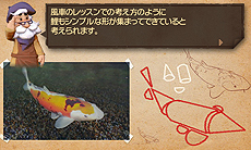 画像ギャラリー No.007のサムネイル画像 / 9月13日発売の3DS「新 絵心教室」最新情報。レッスンや画材,収録モチーフなどをスクリーンショットと共にチェック