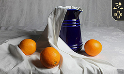 画像ギャラリー No.014のサムネイル画像 / 9月13日発売の3DS「新 絵心教室」最新情報。レッスンや画材,収録モチーフなどをスクリーンショットと共にチェック