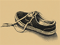 画像ギャラリー No.015のサムネイル画像 / 9月13日発売の3DS「新 絵心教室」最新情報。レッスンや画材,収録モチーフなどをスクリーンショットと共にチェック