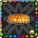 ���������꡼ No.002�Υ���ͥ������ / �֥ɥ饴��꡼���ס����å��о������о줹����ꥤ�٥�Ȥ�6��25���˳���