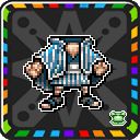 ���������꡼ No.003�Υ���ͥ������ / �֥ɥ饴��꡼���ס����å��о������о줹����ꥤ�٥�Ȥ�6��25���˳���