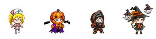 ꡼ No.004 | ֥ɥ饴꡼׸ꥢƥब֤ۻҤʥϥפ򳫺