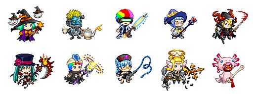 ꡼ No.002 | ֥ɥ饴꡼סƥȡ֤ɤäΥϥSHOWפ1019