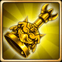 画像ギャラリー No.005のサムネイル画像 / 「ドラゴンリーグ」“レイドボス”が本日実装。11月12日まで出現率アップ