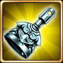 画像ギャラリー No.006のサムネイル画像 / 「ドラゴンリーグ」“レイドボス”が本日実装。11月12日まで出現率アップ