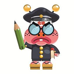 画像ギャラリー No.002のサムネイル画像 / 「ドラゴンリーグ」,ウカルボを大学合格へ導く受験生応援イベントが明日開始