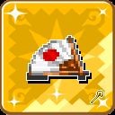 画像ギャラリー No.003のサムネイル画像 / 「ドラゴンリーグ」,ウカルボを大学合格へ導く受験生応援イベントが明日開始