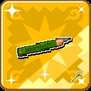 画像ギャラリー No.004のサムネイル画像 / 「ドラゴンリーグ」,ウカルボを大学合格へ導く受験生応援イベントが明日開始