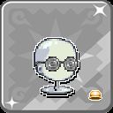 画像ギャラリー No.006のサムネイル画像 / 「ドラゴンリーグ」,ウカルボを大学合格へ導く受験生応援イベントが明日開始