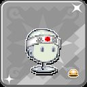 画像ギャラリー No.007のサムネイル画像 / 「ドラゴンリーグ」,ウカルボを大学合格へ導く受験生応援イベントが明日開始