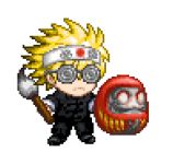 画像ギャラリー No.008のサムネイル画像 / 「ドラゴンリーグ」,ウカルボを大学合格へ導く受験生応援イベントが明日開始