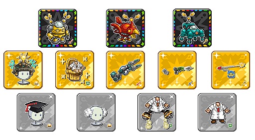 ���������꡼ No.001�Υ���ͥ������ / �֥ɥ饴��꡼���ס��ɥ��������澾�����о줹����ꥤ�٥�Ȥ�15�����鳫��