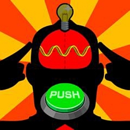 ���������꡼ No.003�Υ���ͥ������ / �֥ɥ饴��꡼���ס��ɥ��������澾�����о줹����ꥤ�٥�Ȥ�15�����鳫��