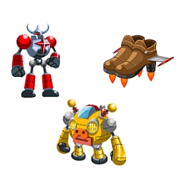 ���������꡼ No.004�Υ���ͥ������ / �֥ɥ饴��꡼���ס��ɥ��������澾�����о줹����ꥤ�٥�Ȥ�15�����鳫��