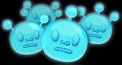 画像ギャラリー No.004のサムネイル画像 / 「ドラゴンリーグ」2周年記念イベントを開催。SSレア武器が手に入るチャンス