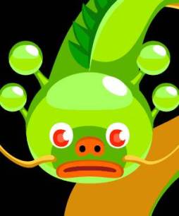 画像ギャラリー No.005のサムネイル画像 / 「ドラゴンリーグ」2周年記念イベントを開催。SSレア武器が手に入るチャンス