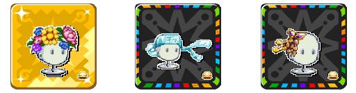 画像ギャラリー No.003のサムネイル画像 / 「ドラゴンリーグ」と「戦国リーグ」の合同イベント第3弾が開催に