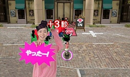 ���������꡼ No.001�Υ���ͥ������ / 3DS�ֹ���ʥ��롼�ספ�ȯ�䡣�¼��Ǻ��Ȥä���ˡ����������Ѥ�ǿ������꡼�󥷥�åȤǥ����å����褦